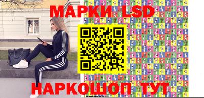mix Среднеуральск