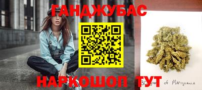 mix Среднеуральск