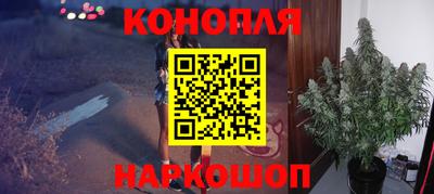 mix Среднеуральск