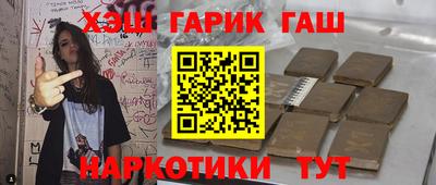 mix Среднеуральск