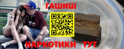mix Среднеуральск