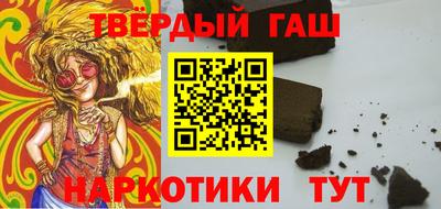 mix Среднеуральск